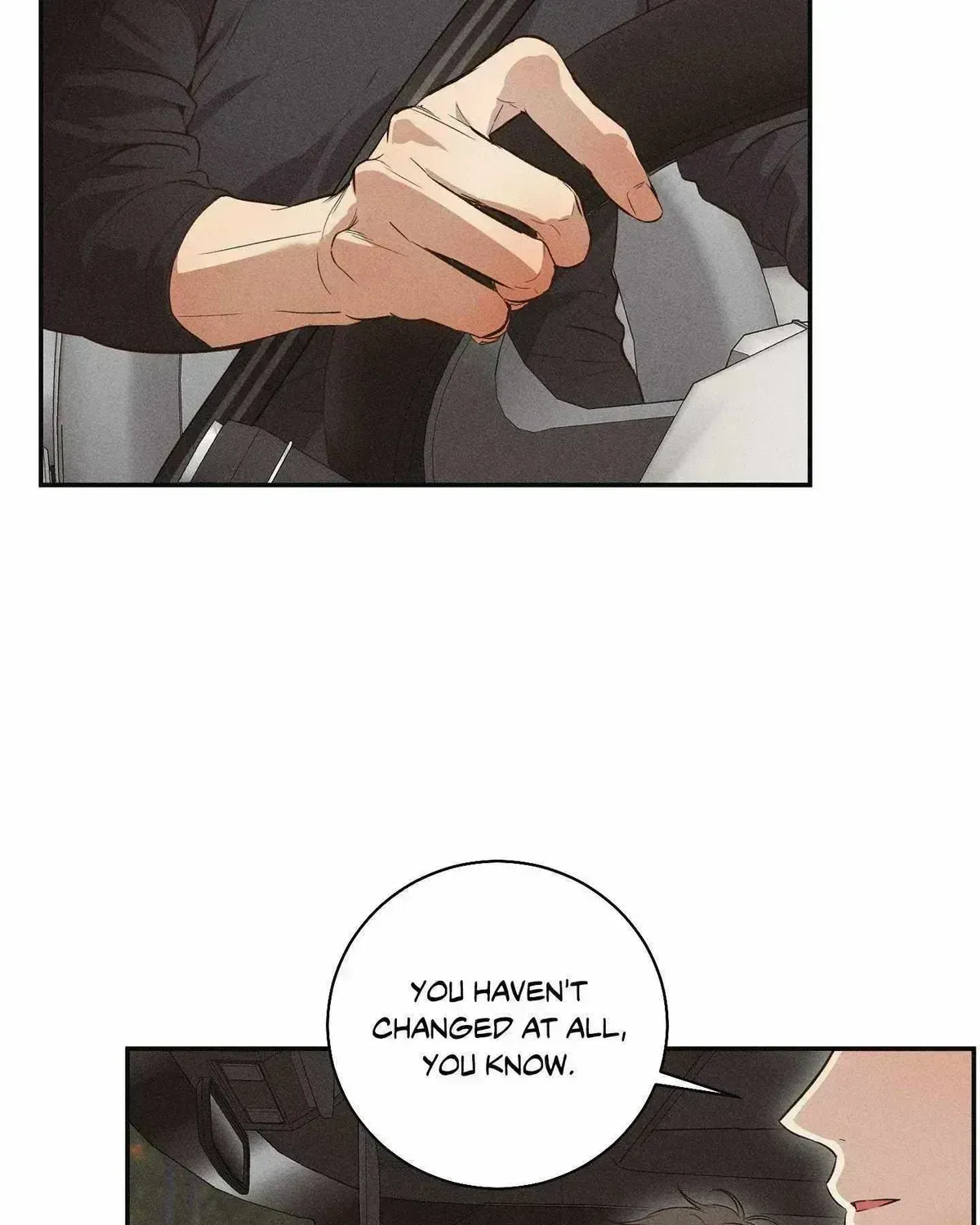 Read High School Salty Heart chapter 4.2 image 158 on Lezhin