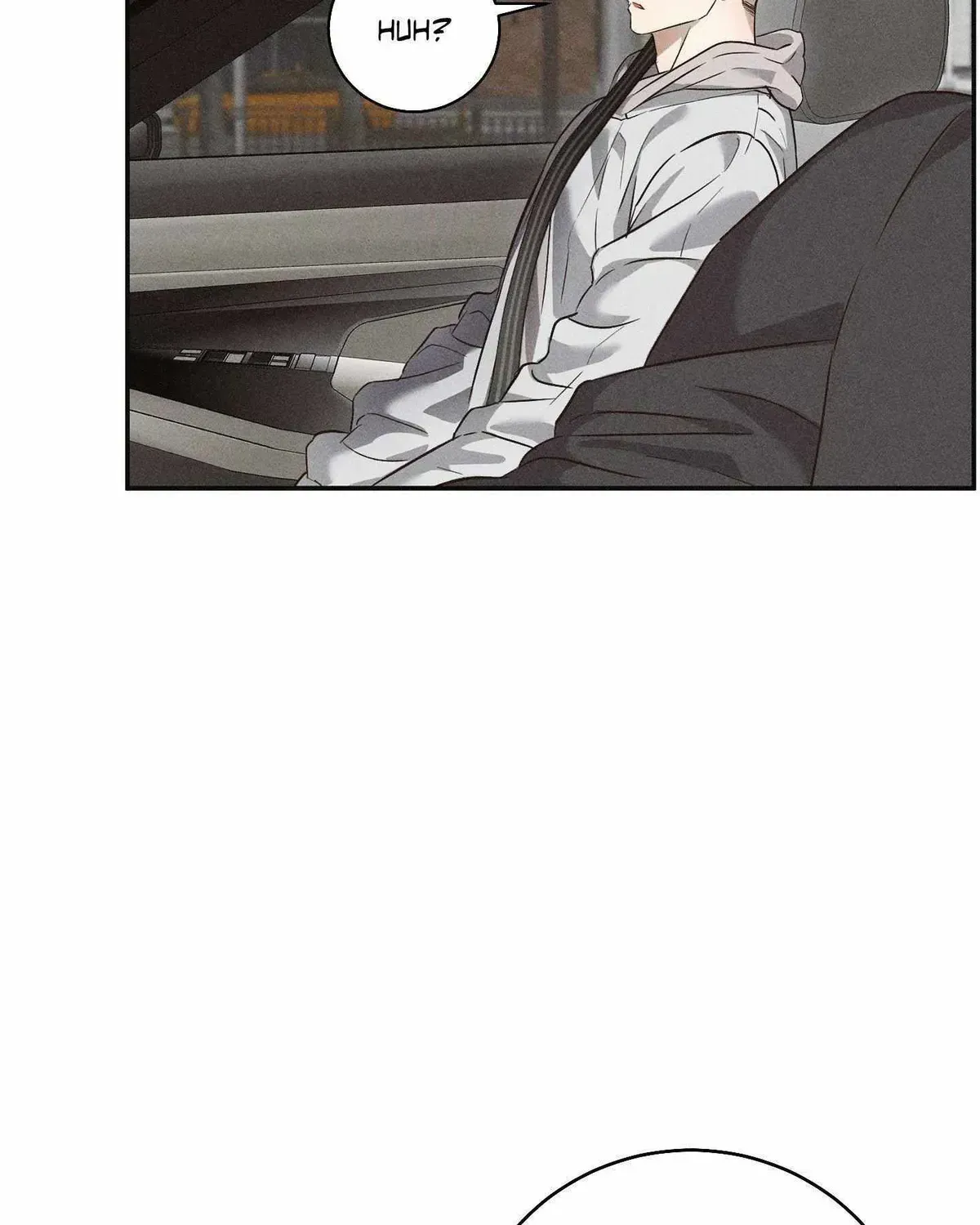 Read High School Salty Heart chapter 4.2 image 160 on Lezhin