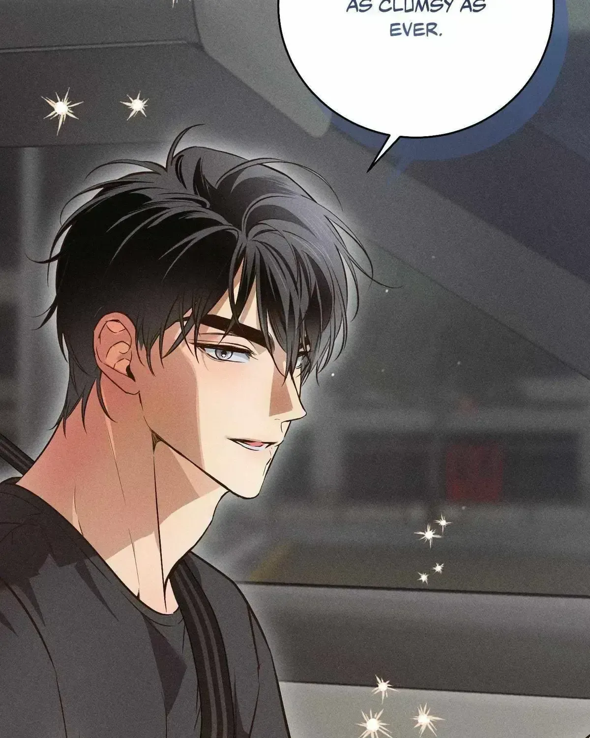 Read High School Salty Heart chapter 4.2 image 162 on Lezhin
