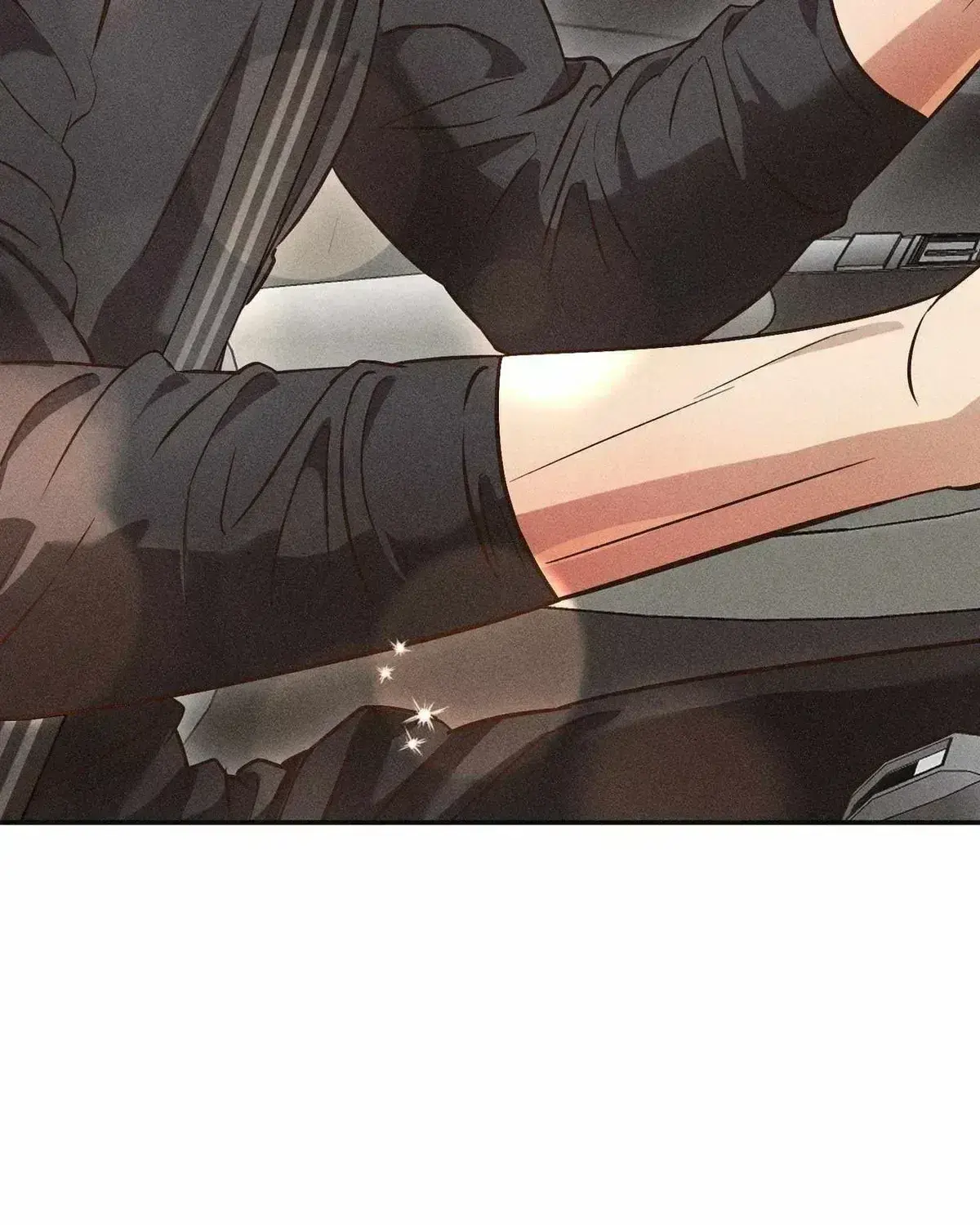 Read High School Salty Heart chapter 4.2 image 164 on Lezhin