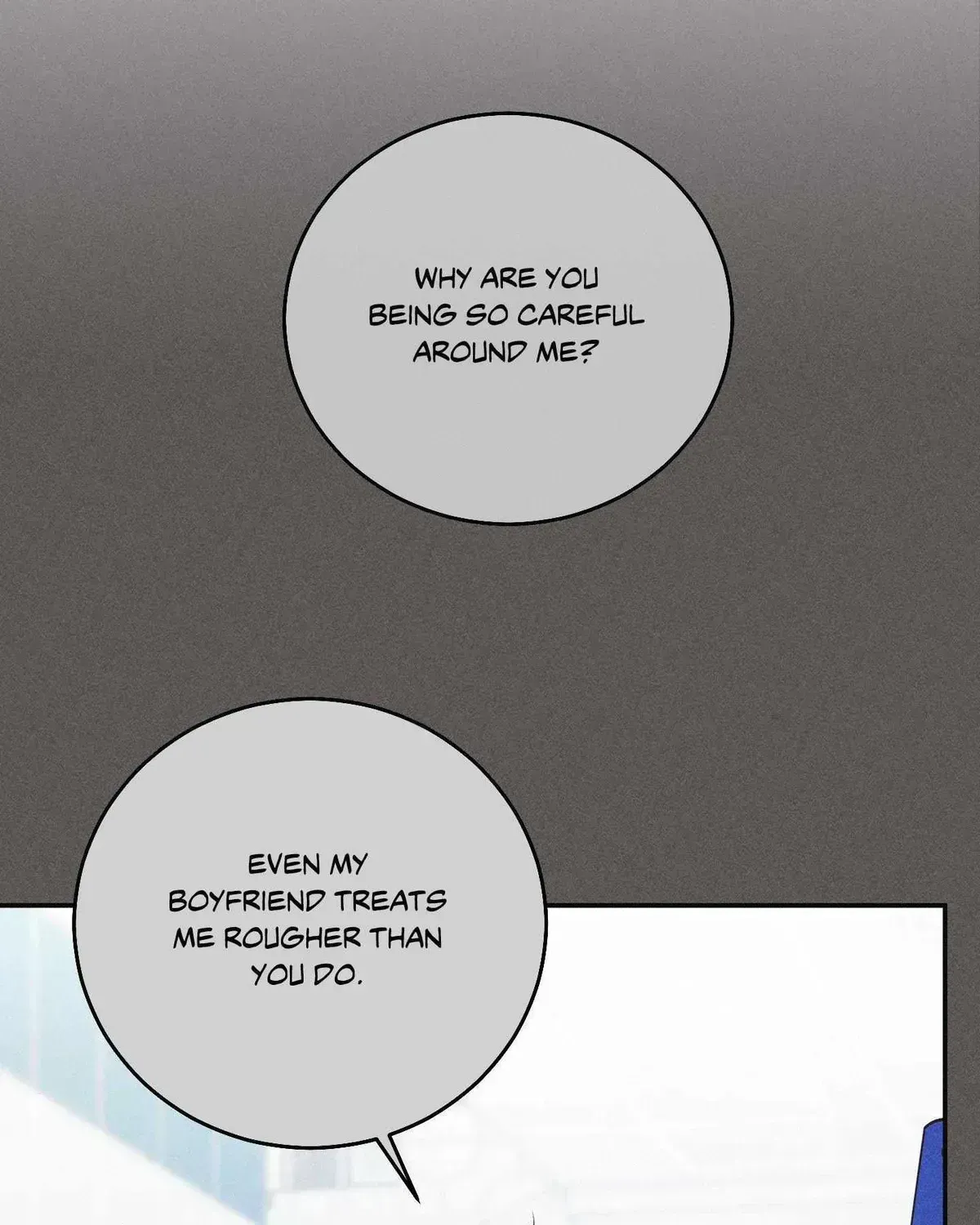 Read High School Salty Heart chapter 4.2 image 2 on Lezhin