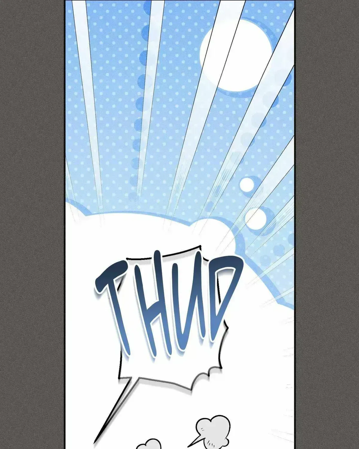 Read High School Salty Heart chapter 4.2 image 29 on Lezhin