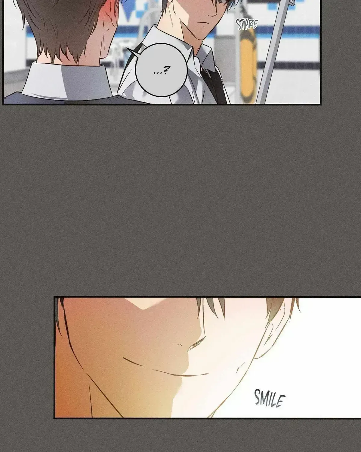 Read High School Salty Heart chapter 4.2 image 48 on Lezhin