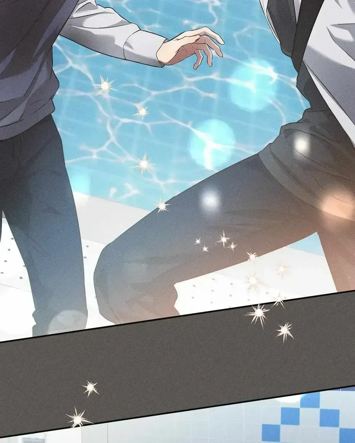 Read High School Salty Heart chapter 4.2 image 52 on Lezhin