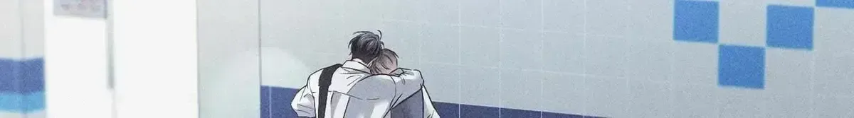 Read High School Salty Heart chapter 4.2 image 53 on Lezhin