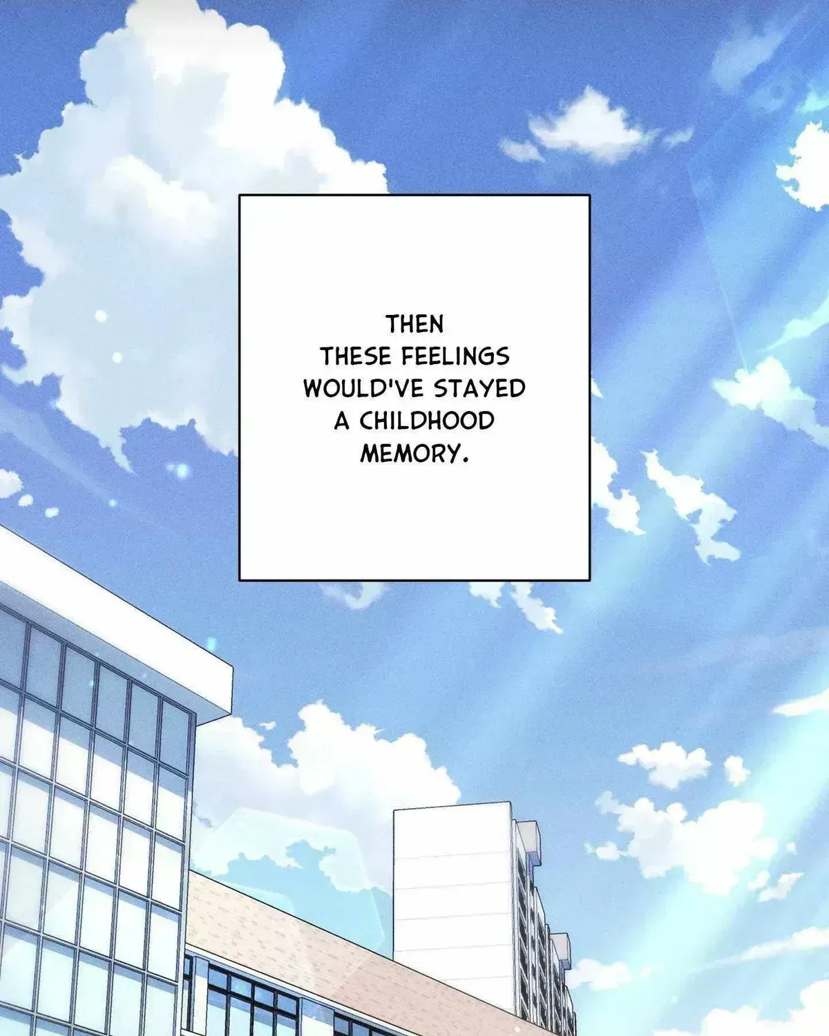 Read High School Salty Heart chapter 4.2 image 56 on Lezhin