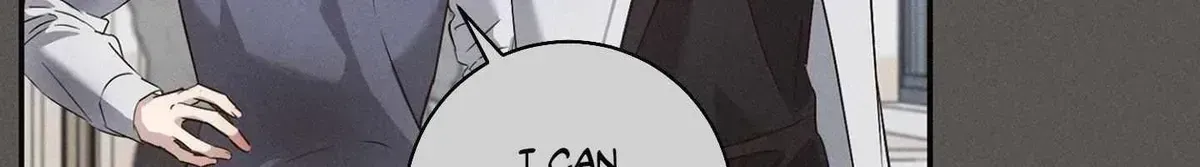 Read High School Salty Heart chapter 4.2 image 66 on Lezhin