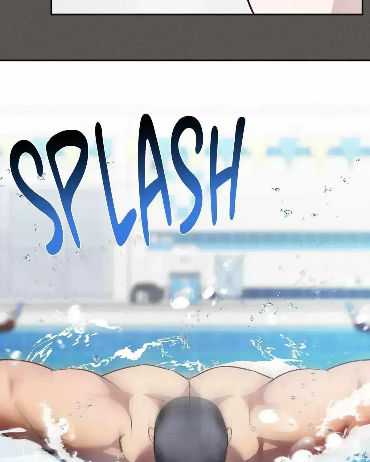 Read High School Salty Heart chapter 4.2 image 77 on Lezhin