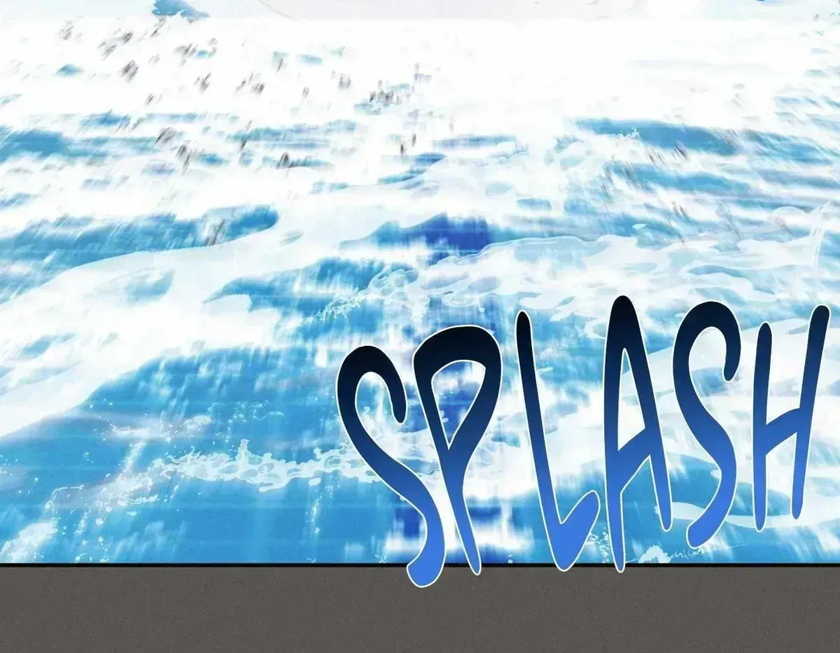 Read High School Salty Heart chapter 4.2 image 79 on Lezhin