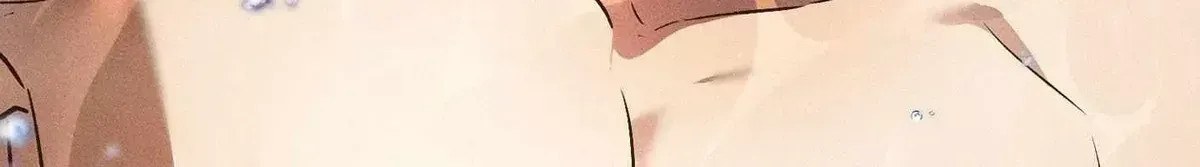 Read High School Salty Heart chapter 4.2 image 83 on Lezhin
