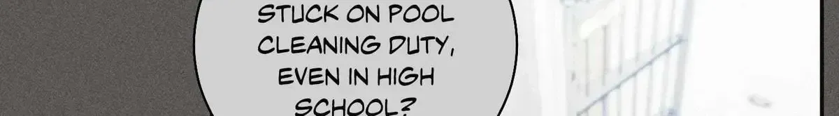 Read High School Salty Heart chapter 4.2 image 87 on Lezhin