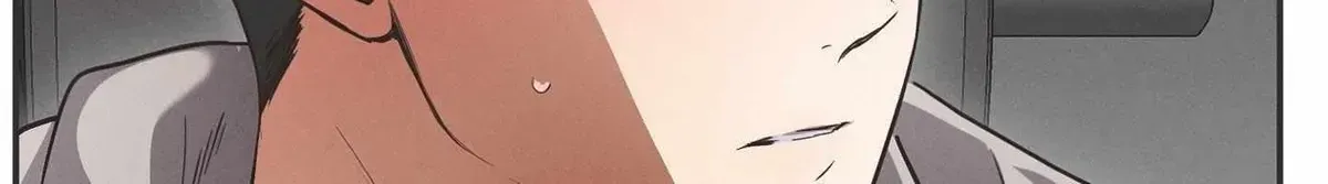 Read High School Salty Heart chapter 4.3 image 10 on Lezhin