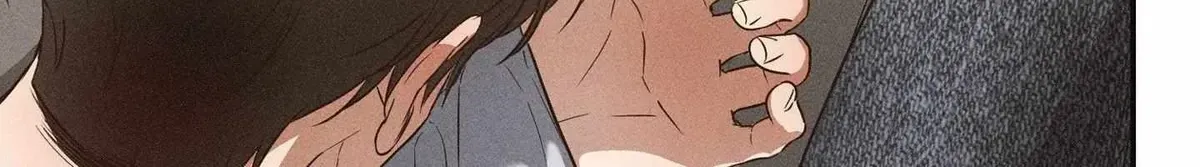Read High School Salty Heart chapter 4.3 image 100 on Lezhin