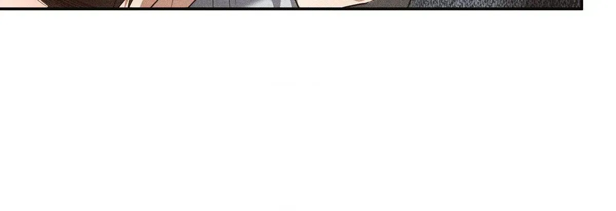 Read High School Salty Heart chapter 4.3 image 101 on Lezhin