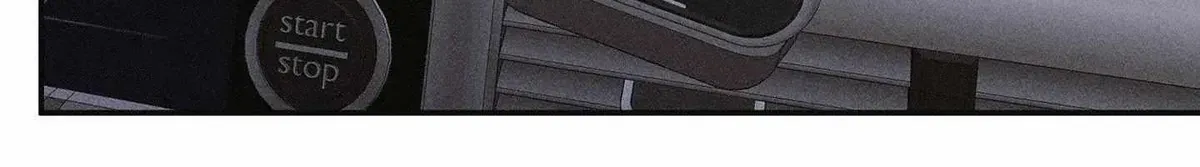 Read High School Salty Heart chapter 4.3 image 119 on Lezhin