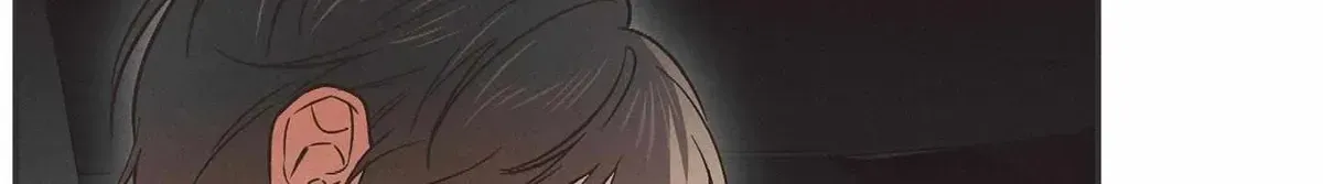 Read High School Salty Heart chapter 4.3 image 12 on Lezhin