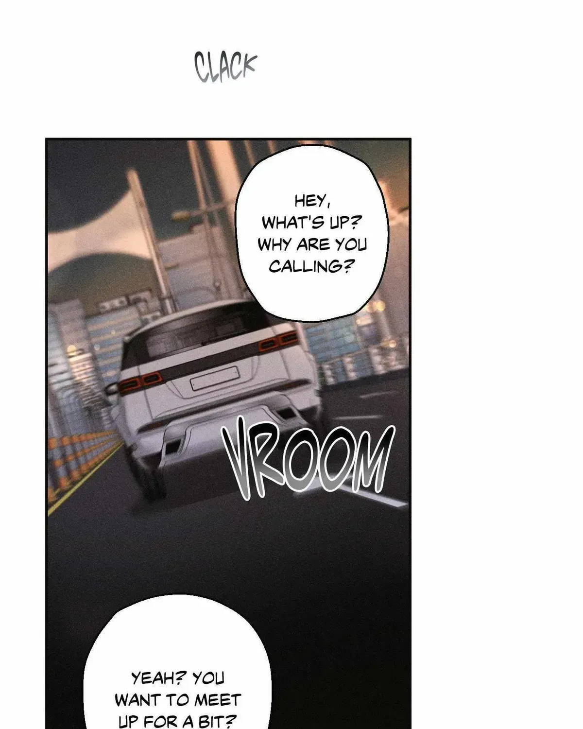 Read High School Salty Heart chapter 4.3 image 121 on Lezhin