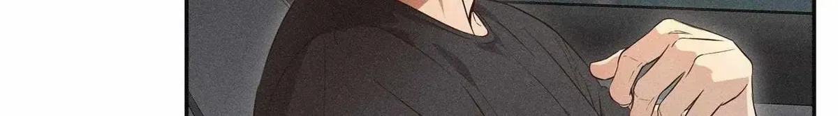 Read High School Salty Heart chapter 4.3 image 124 on Lezhin