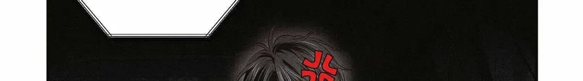 Read High School Salty Heart chapter 4.3 image 128 on Lezhin