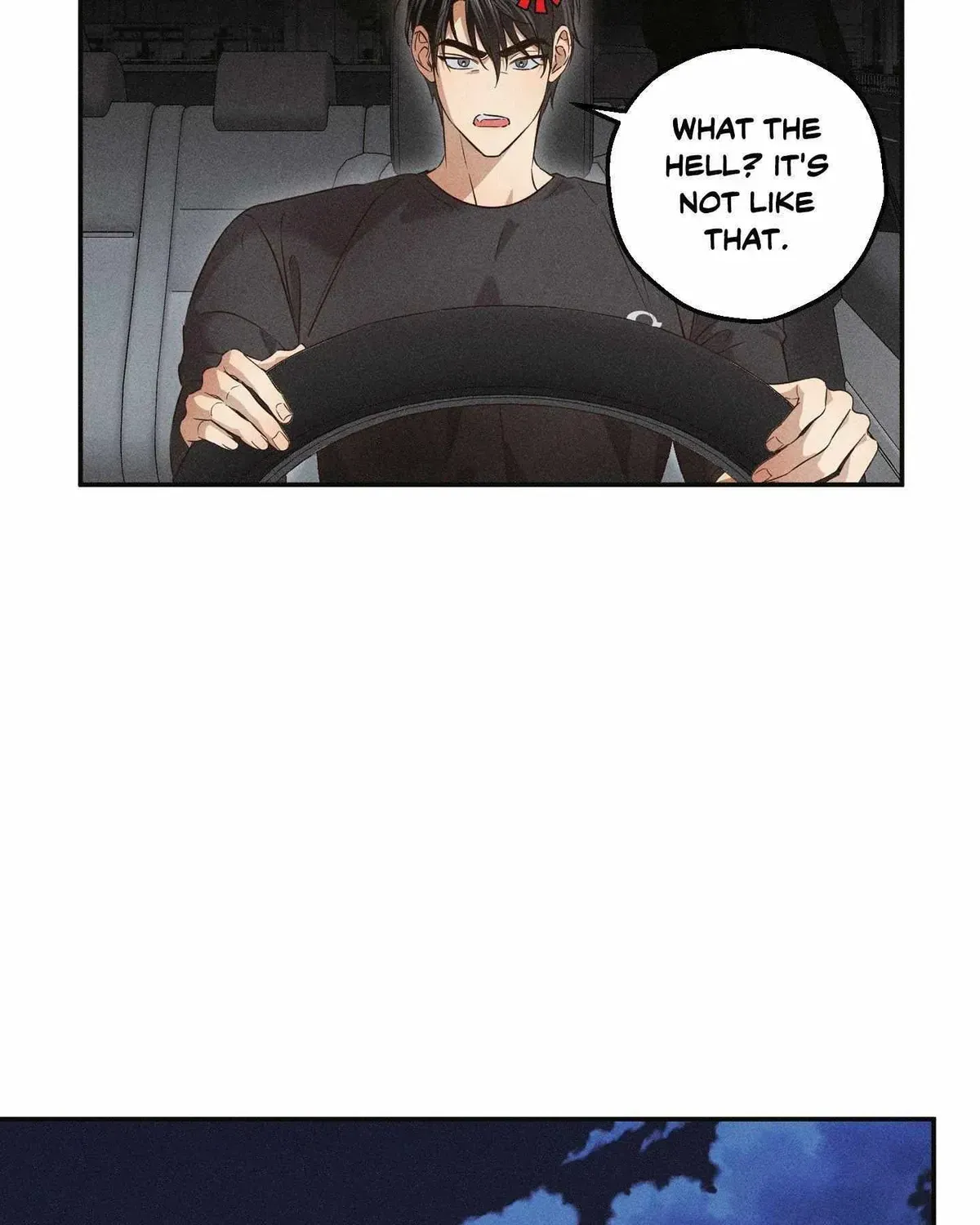 Read High School Salty Heart chapter 4.3 image 129 on Lezhin