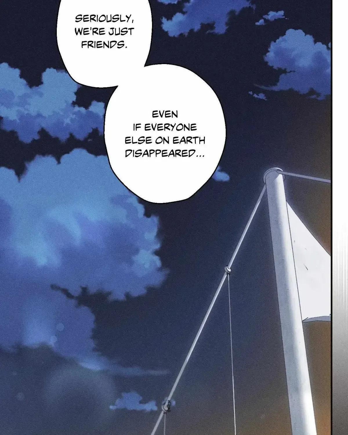 Read High School Salty Heart chapter 4.3 image 131 on Lezhin