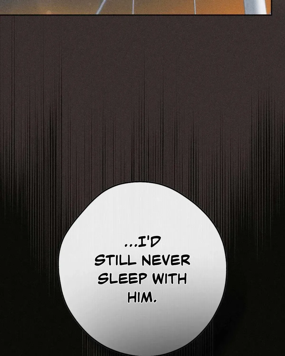Read High School Salty Heart chapter 4.3 image 133 on Lezhin