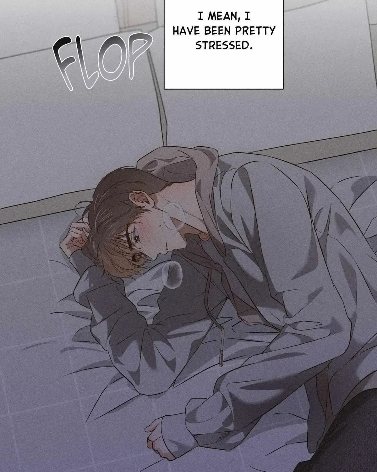 Read High School Salty Heart chapter 4.3 image 143 on Lezhin
