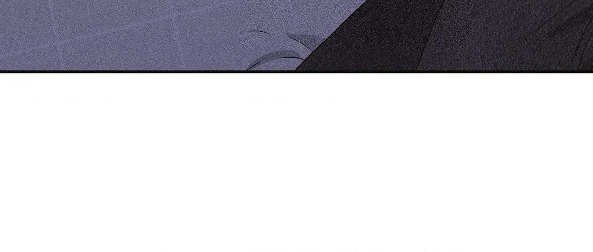 Read High School Salty Heart chapter 4.3 image 145 on Lezhin