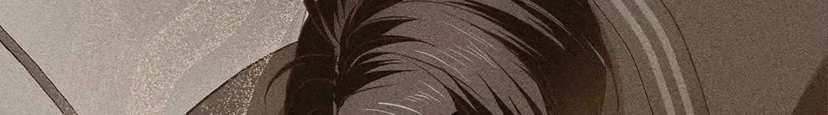 Read High School Salty Heart chapter 4.3 image 147 on Lezhin
