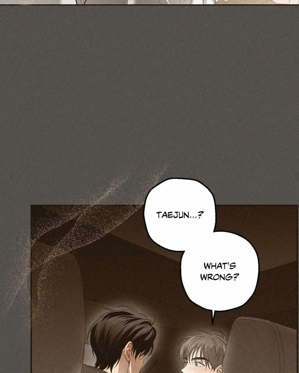 Read High School Salty Heart chapter 4.3 image 150 on Lezhin
