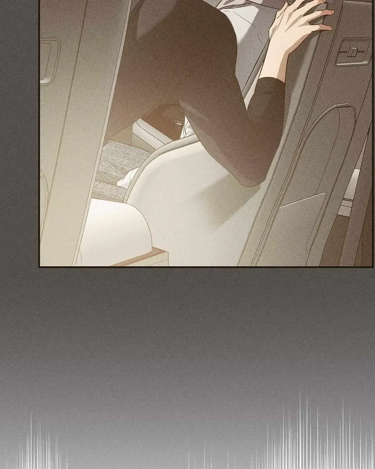 Read High School Salty Heart chapter 4.3 image 152 on Lezhin