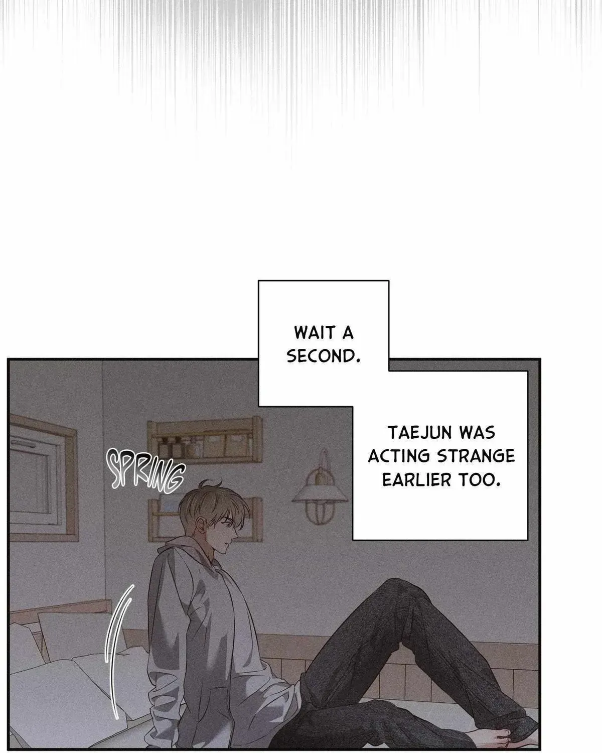 Read High School Salty Heart chapter 4.3 image 154 on Lezhin