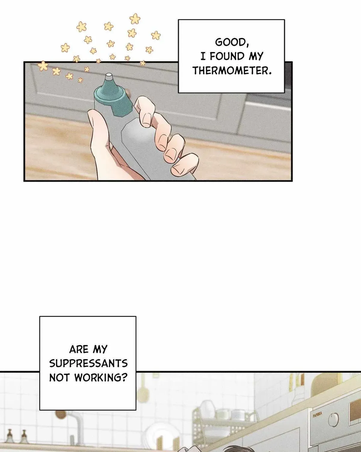 Read High School Salty Heart chapter 4.3 image 158 on Lezhin