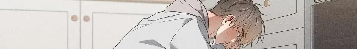 Read High School Salty Heart chapter 4.3 image 159 on Lezhin