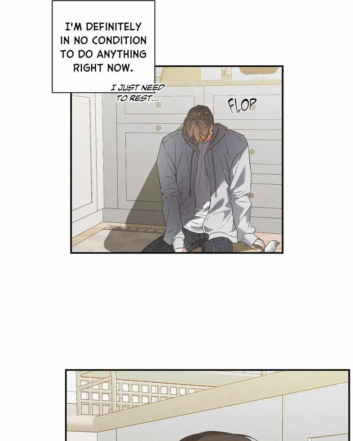 Read High School Salty Heart chapter 4.3 image 162 on Lezhin