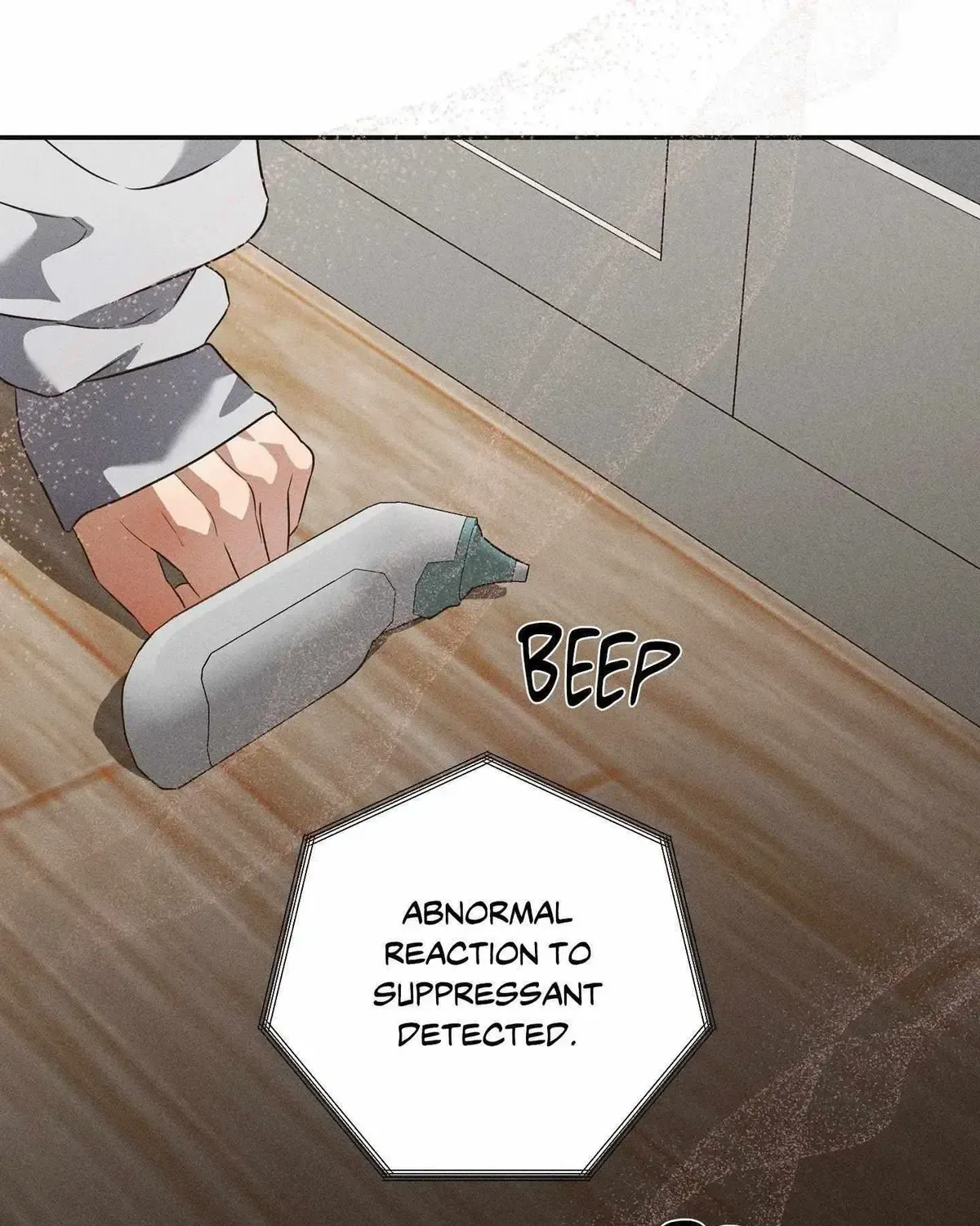 Read High School Salty Heart chapter 4.3 image 166 on Lezhin