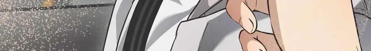 Read High School Salty Heart chapter 4.3 image 18 on Lezhin