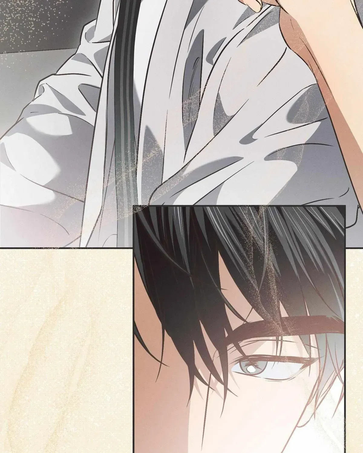 Read High School Salty Heart chapter 4.3 image 19 on Lezhin