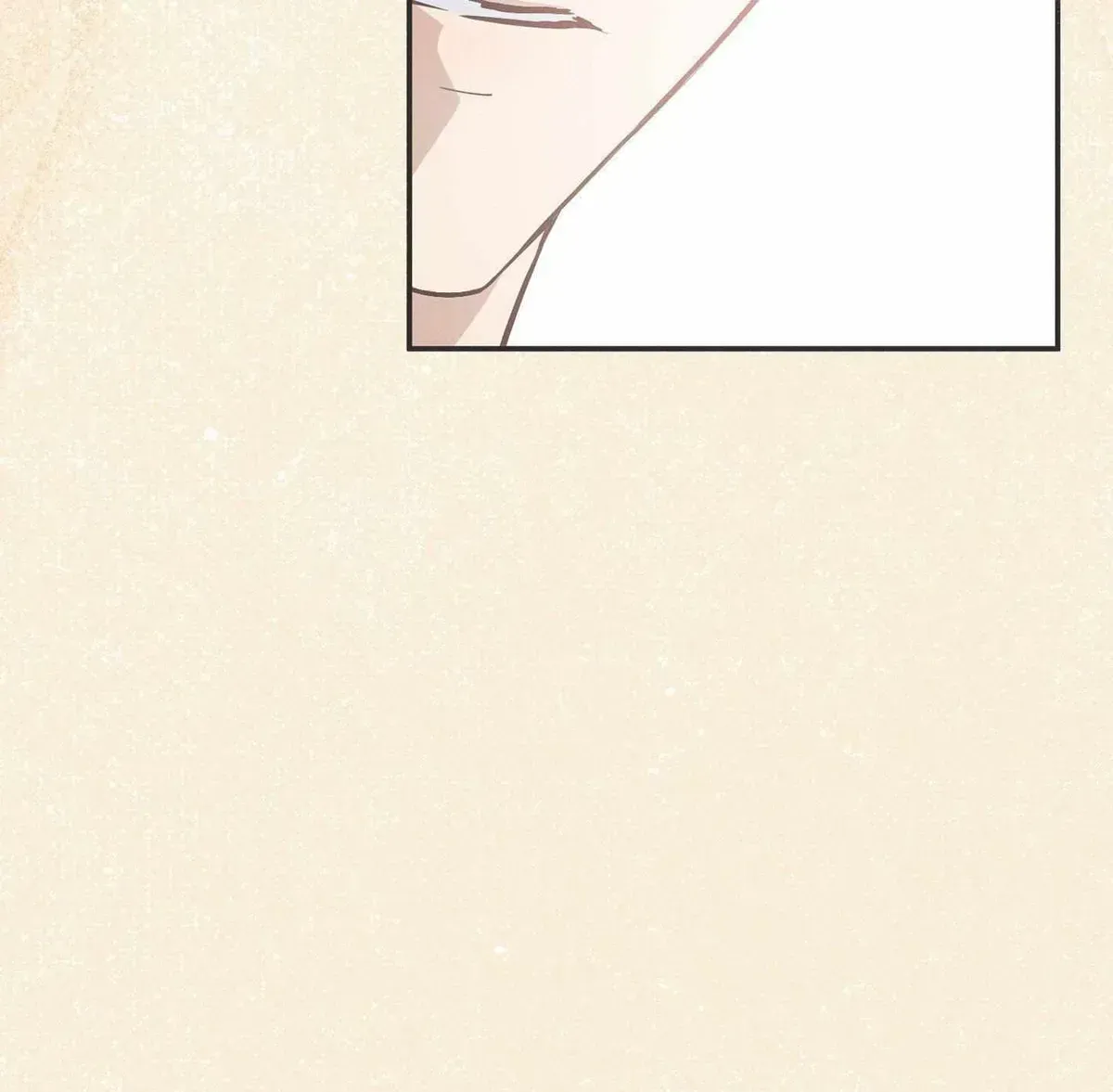 Read High School Salty Heart chapter 4.3 image 21 on Lezhin
