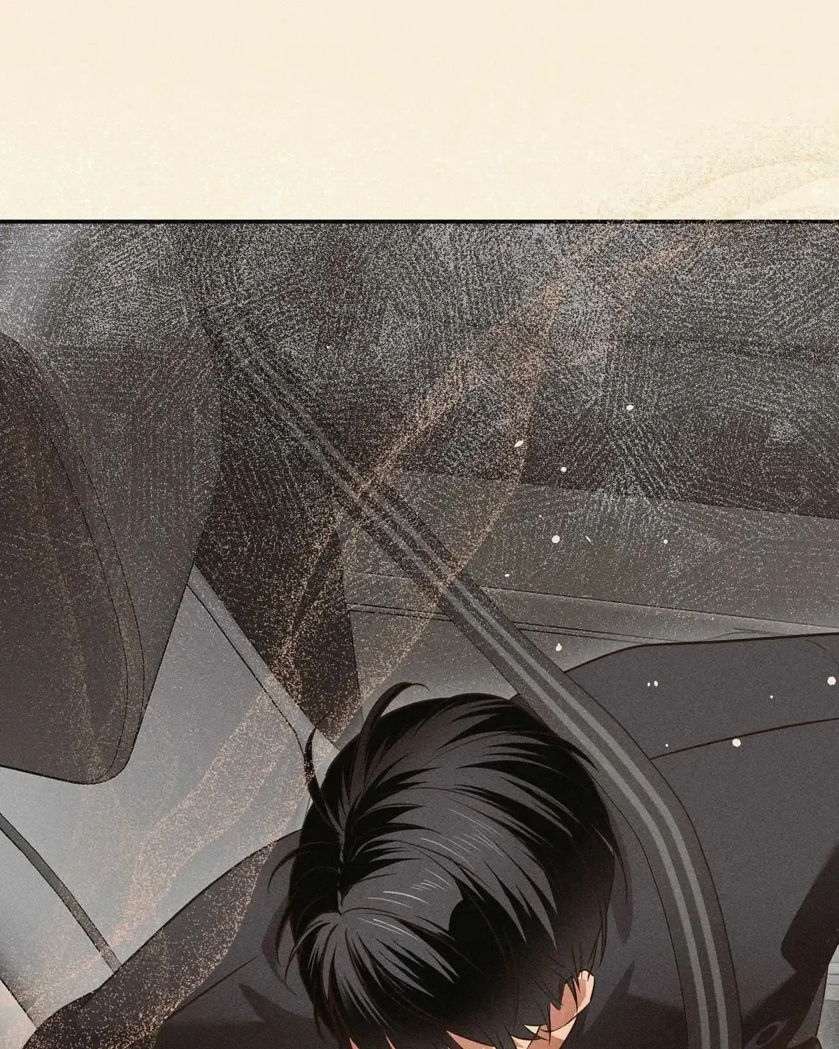 Read High School Salty Heart chapter 4.3 image 22 on Lezhin