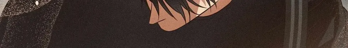 Read High School Salty Heart chapter 4.3 image 23 on Lezhin