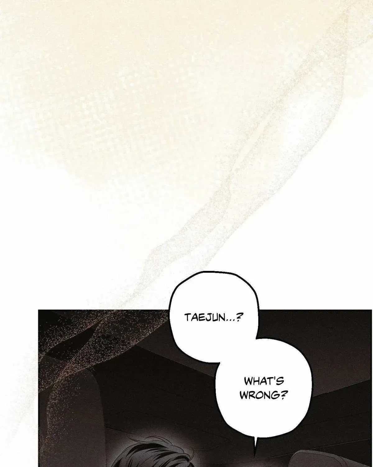 Read High School Salty Heart chapter 4.3 image 26 on Lezhin