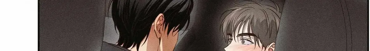 Read High School Salty Heart chapter 4.3 image 27 on Lezhin