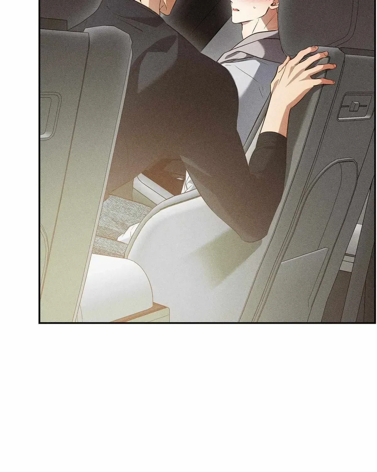 Read High School Salty Heart chapter 4.3 image 28 on Lezhin