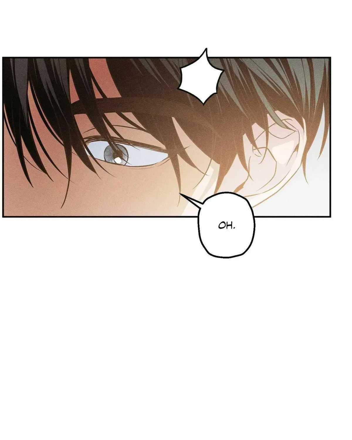 Read High School Salty Heart chapter 4.3 image 30 on Lezhin
