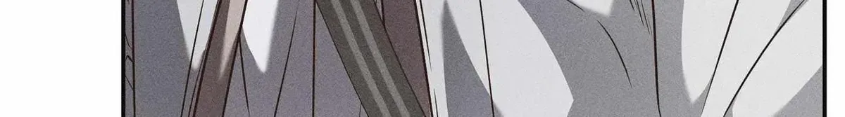 Read High School Salty Heart chapter 4.3 image 33 on Lezhin