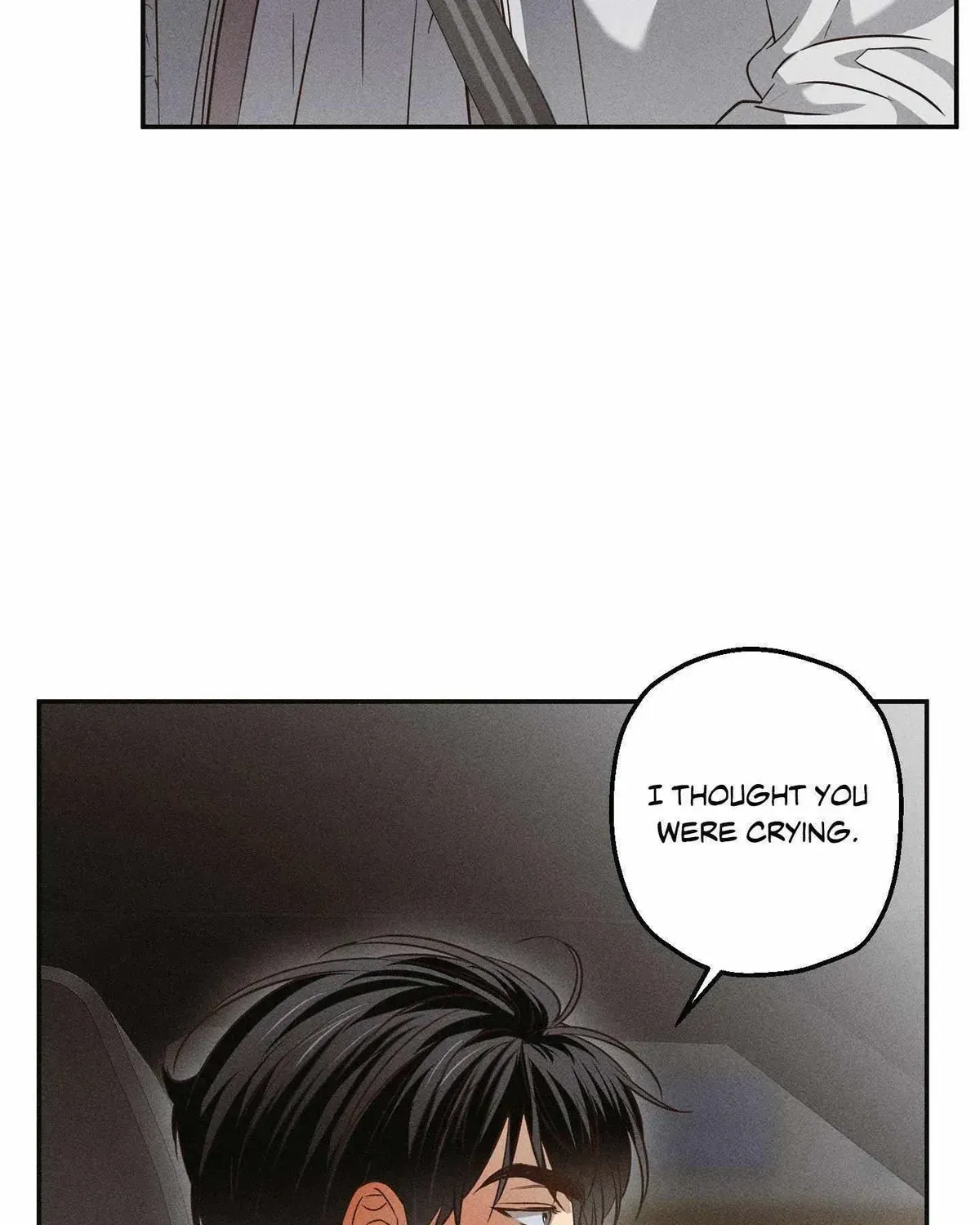 Read High School Salty Heart chapter 4.3 image 34 on Lezhin