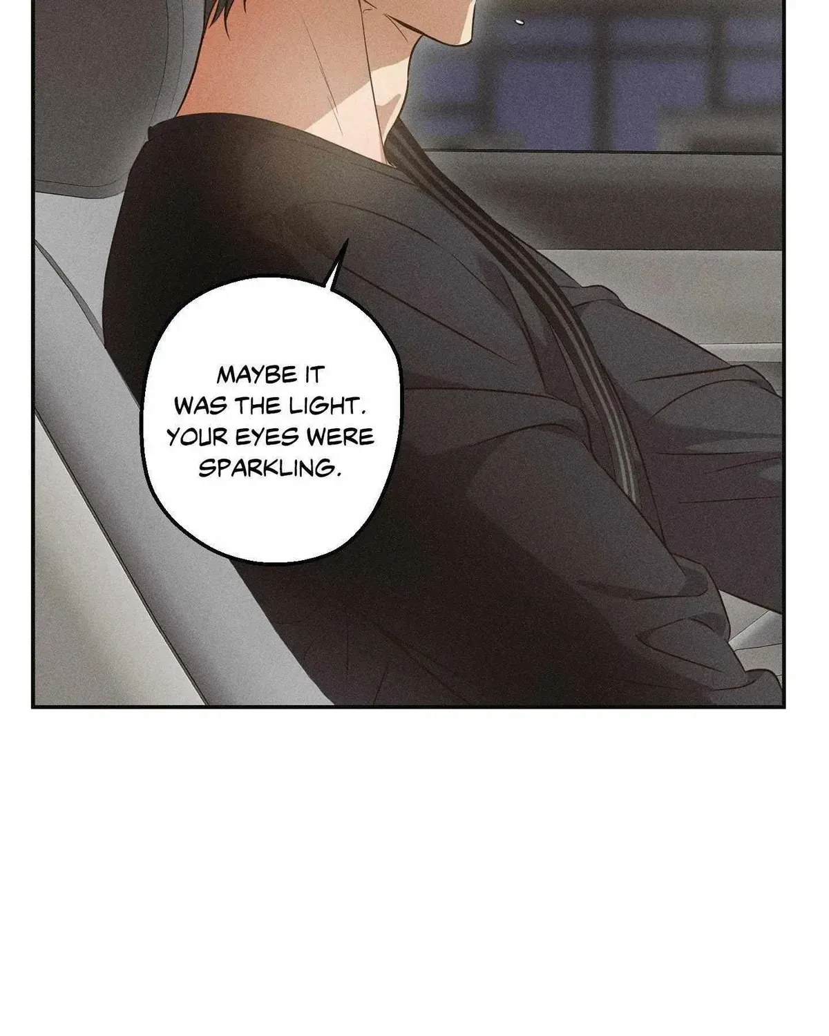 Read High School Salty Heart chapter 4.3 image 36 on Lezhin