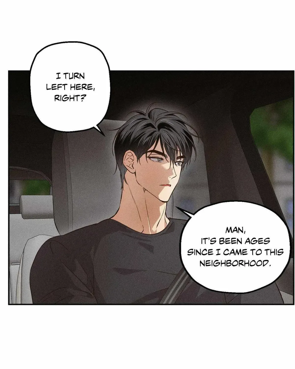 Read High School Salty Heart chapter 4.3 image 38 on Lezhin