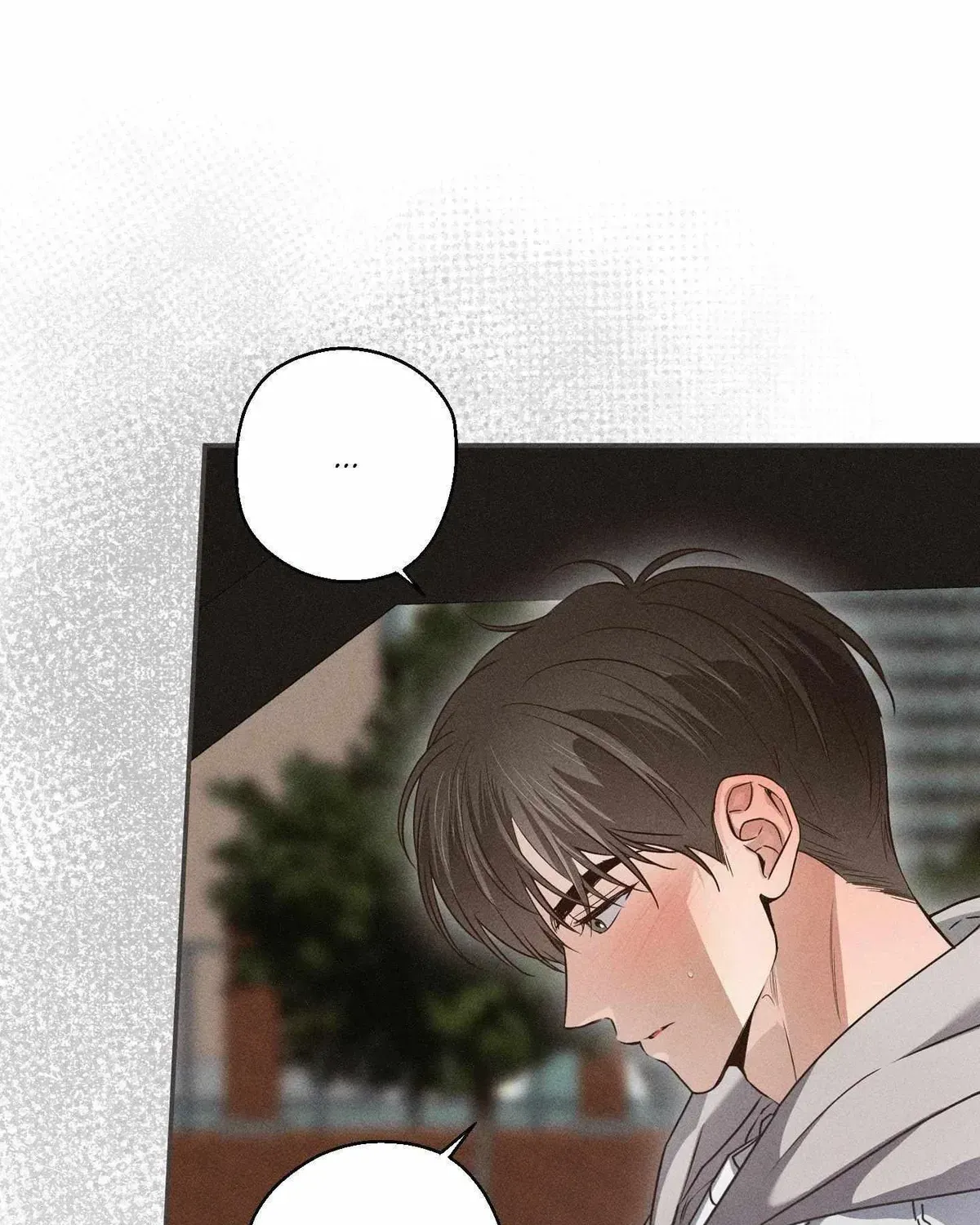 Read High School Salty Heart chapter 4.3 image 41 on Lezhin